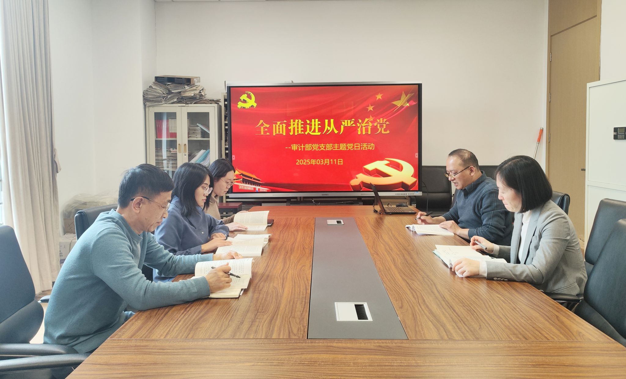 ylzz总站线路检测