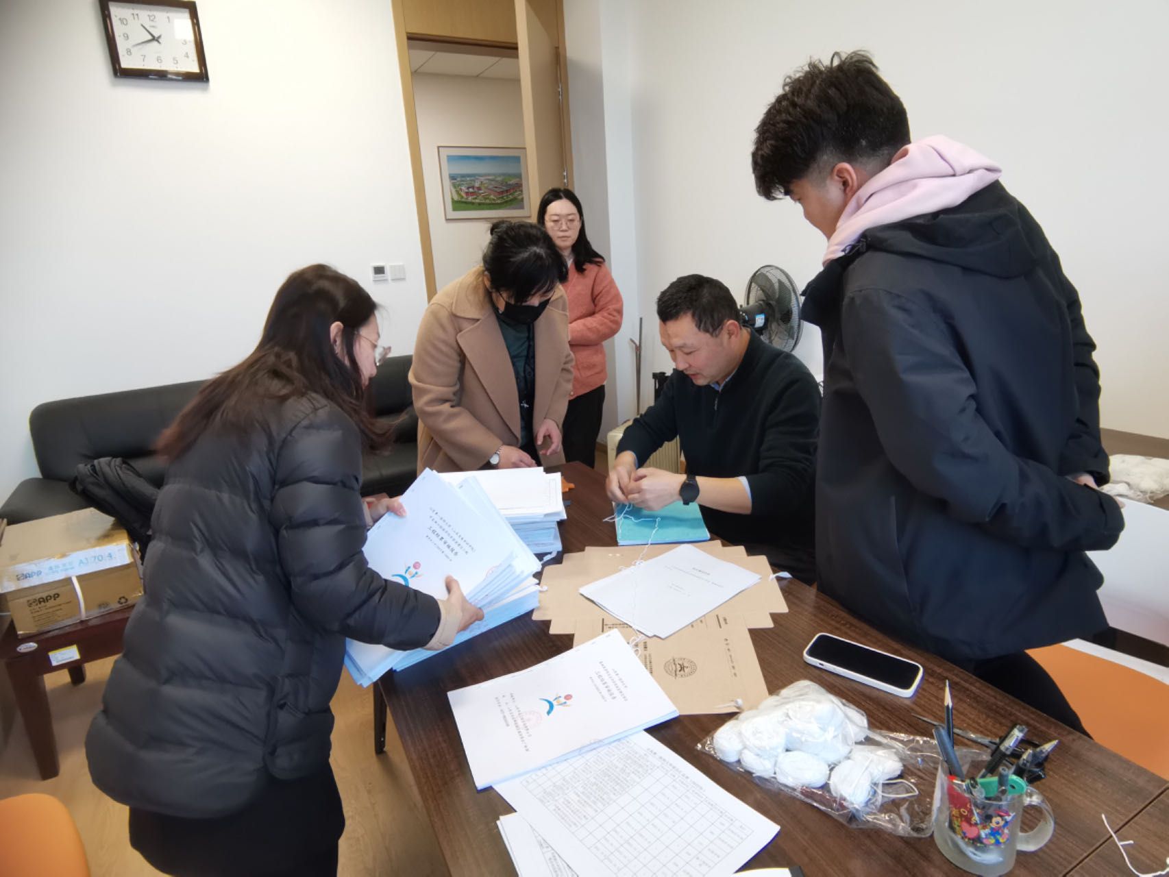 ylzz总站线路检测