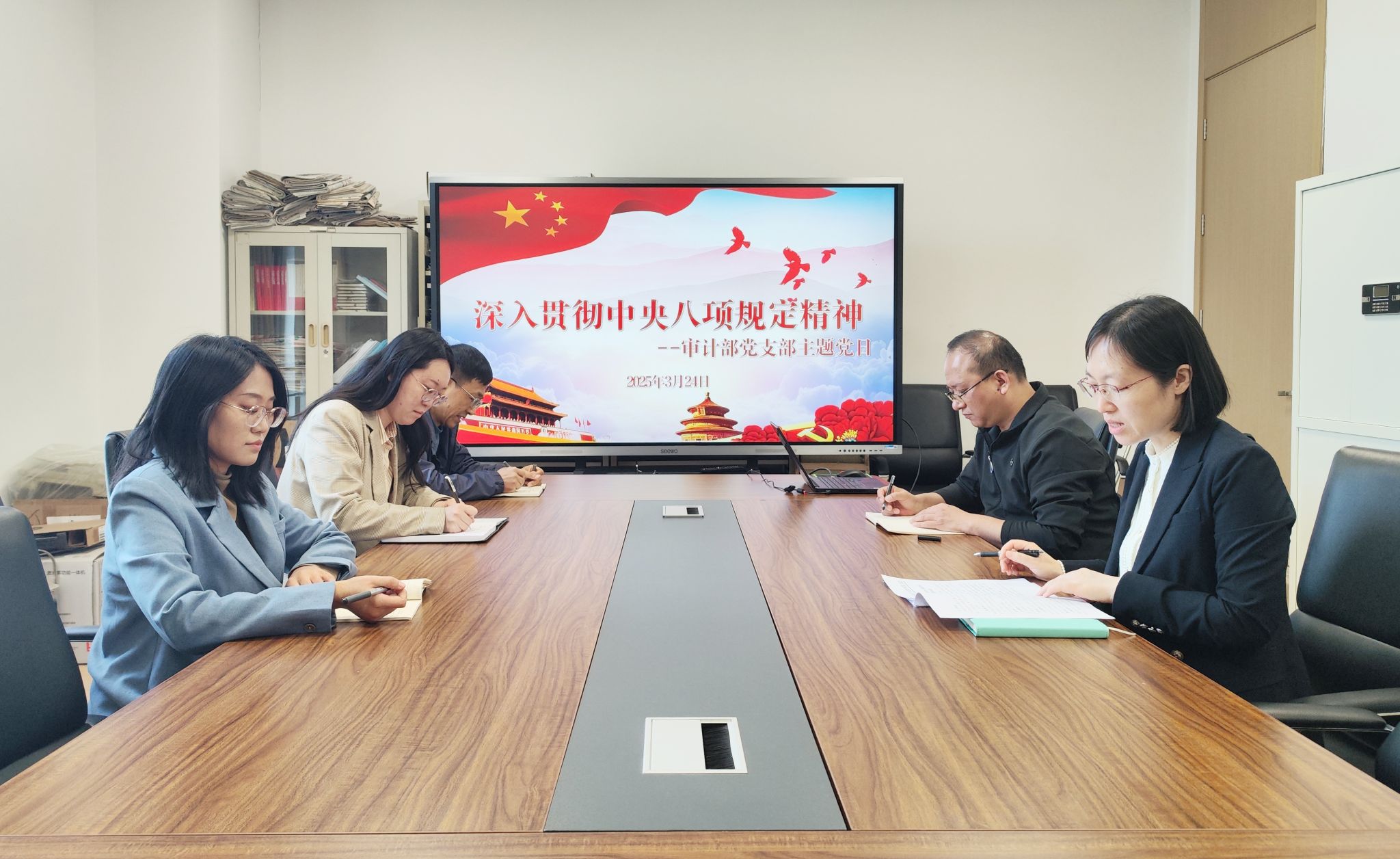 ylzz总站线路检测