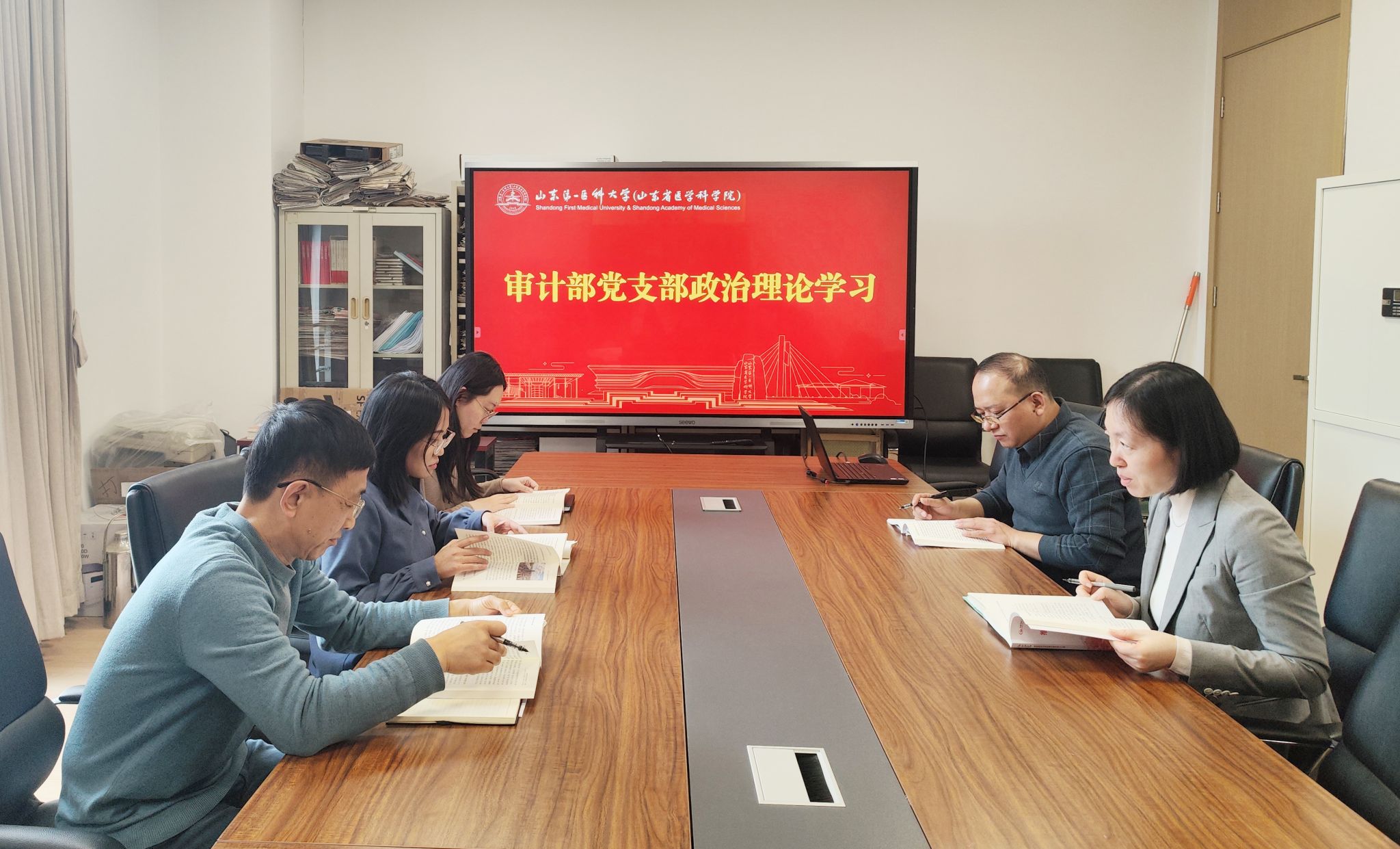 ylzz总站线路检测