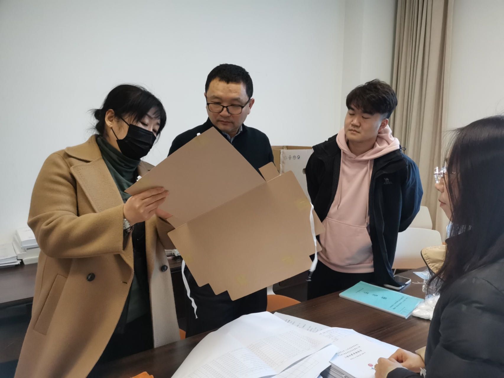 ylzz总站线路检测