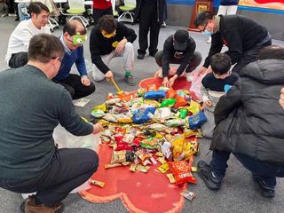 ylzz总站线路检测