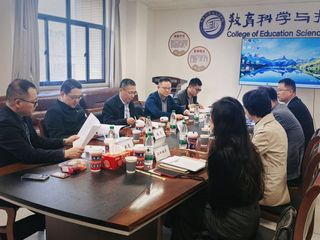 ylzz总站线路检测