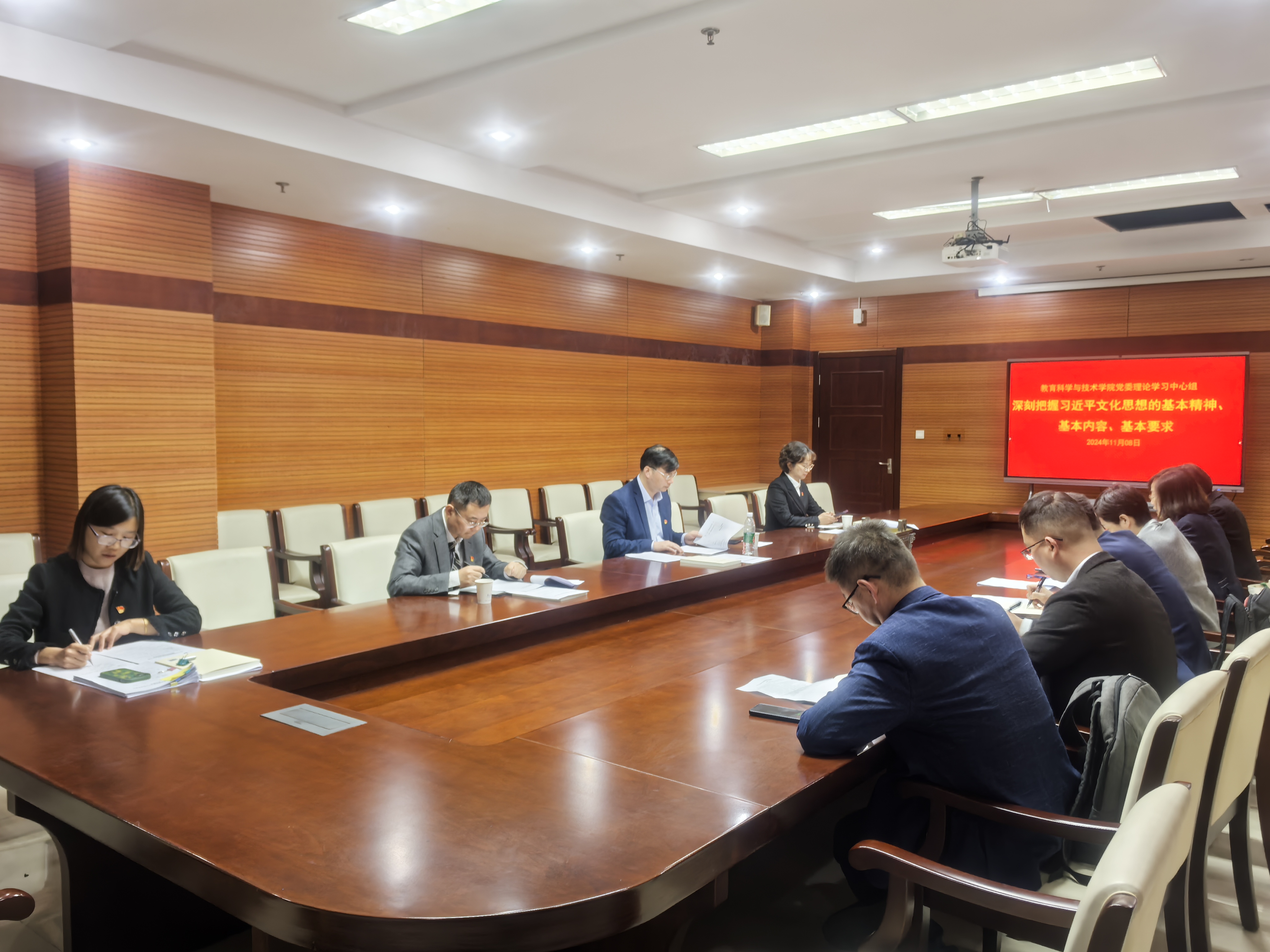 ylzz总站线路检测