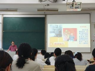 ylzz总站线路检测