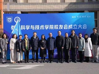 ylzz总站线路检测