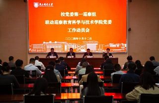 ylzz总站线路检测
