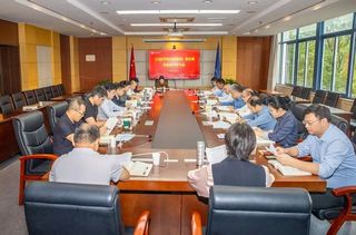 ylzz总站线路检测