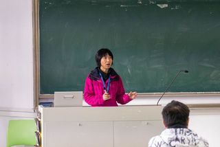 ylzz总站线路检测