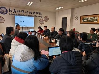 ylzz总站线路检测