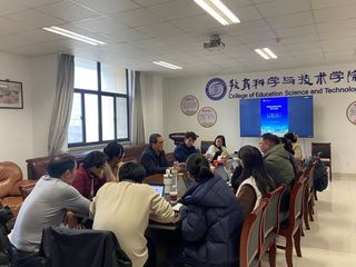 ylzz总站线路检测