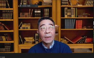 ylzz总站线路检测