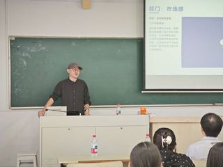 ylzz总站线路检测