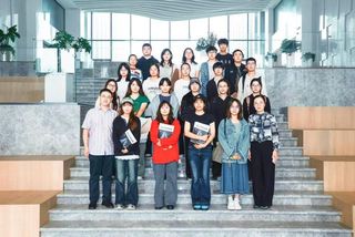 ylzz总站线路检测