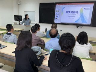 ylzz总站线路检测