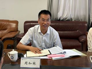 ylzz总站线路检测