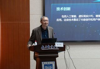 ylzz总站线路检测