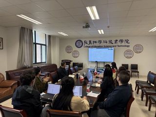 ylzz总站线路检测