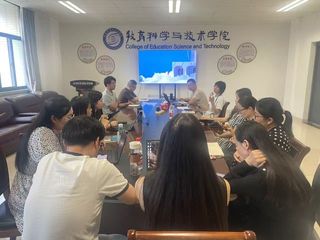 ylzz总站线路检测