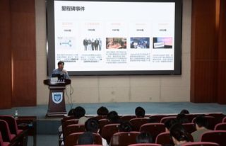 ylzz总站线路检测