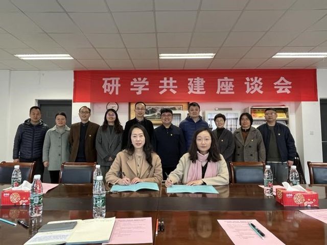 ylzz总站线路检测