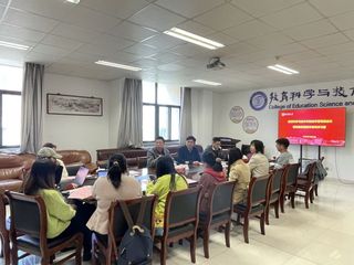 ylzz总站线路检测