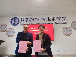 ylzz总站线路检测