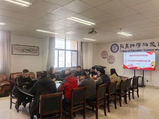 ylzz总站线路检测