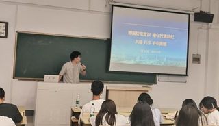 ylzz总站线路检测