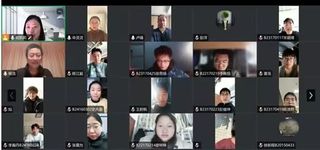 ylzz总站线路检测