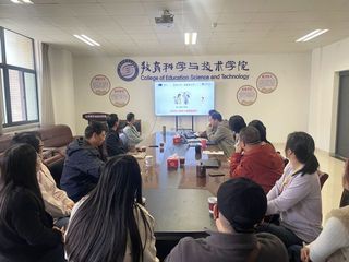 ylzz总站线路检测