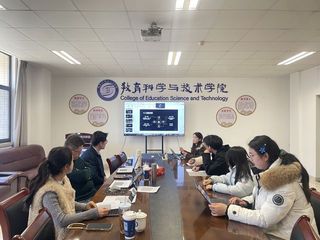 ylzz总站线路检测