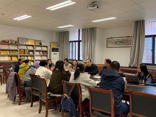 ylzz总站线路检测