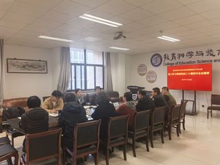 ylzz总站线路检测