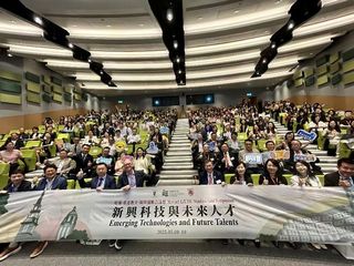 ylzz总站线路检测