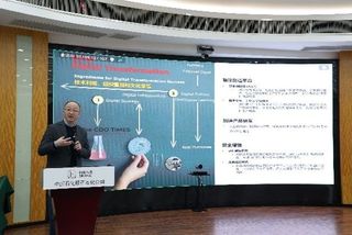 ylzz总站线路检测