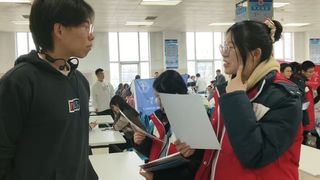 ylzz总站线路检测