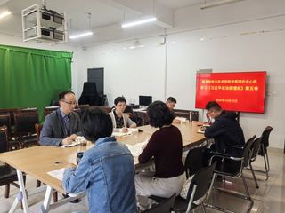 ylzz总站线路检测