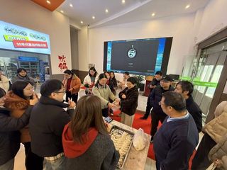 ylzz总站线路检测