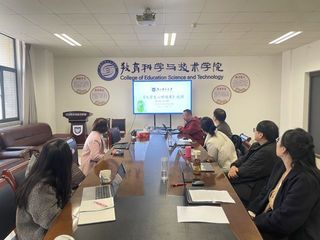 ylzz总站线路检测