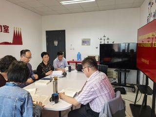 ylzz总站线路检测