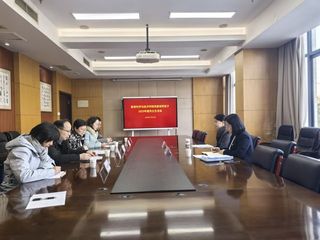 ylzz总站线路检测