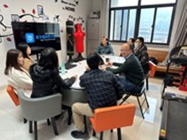 ylzz总站线路检测