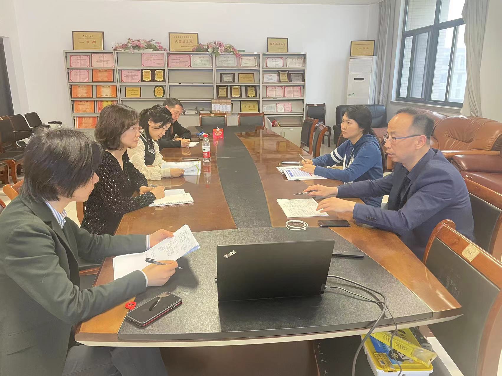 ylzz总站线路检测