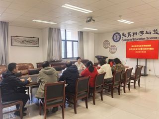 ylzz总站线路检测