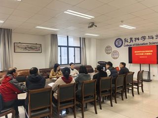 ylzz总站线路检测
