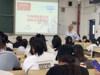 ylzz总站线路检测