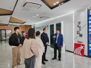 ylzz总站线路检测