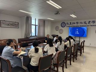 ylzz总站线路检测