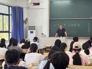 ylzz总站线路检测